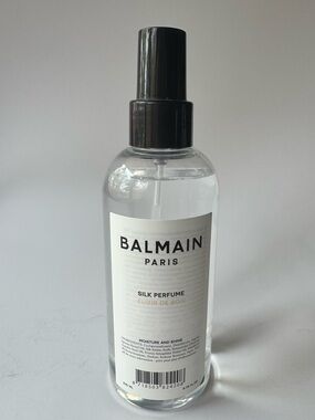 Balmain Paris Hair Silk Perfume - 200mls